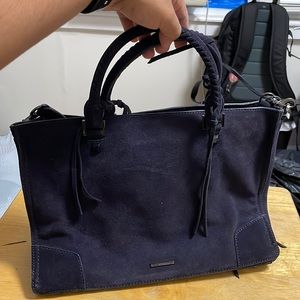 COPY - Rebecca minkoff hand bag